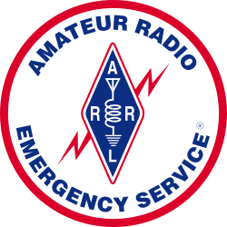 Amateur Radio